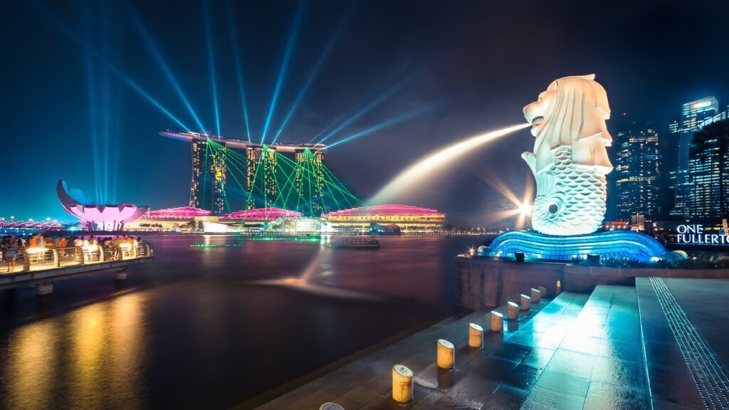 Best-singapore-wallpapers